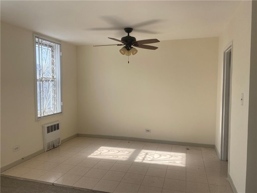 735 Avenue W 1M, Brooklyn, New York, 11223 image 7