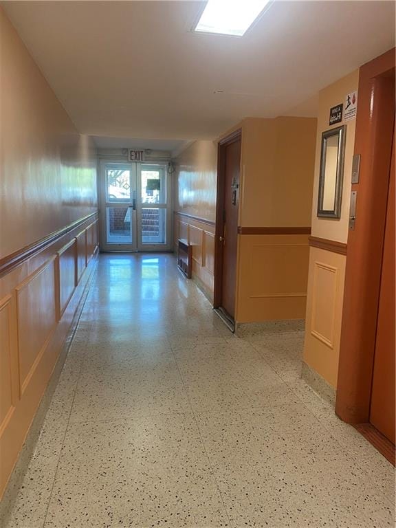 735 Avenue W 1M, Brooklyn, New York, 11223 image 8