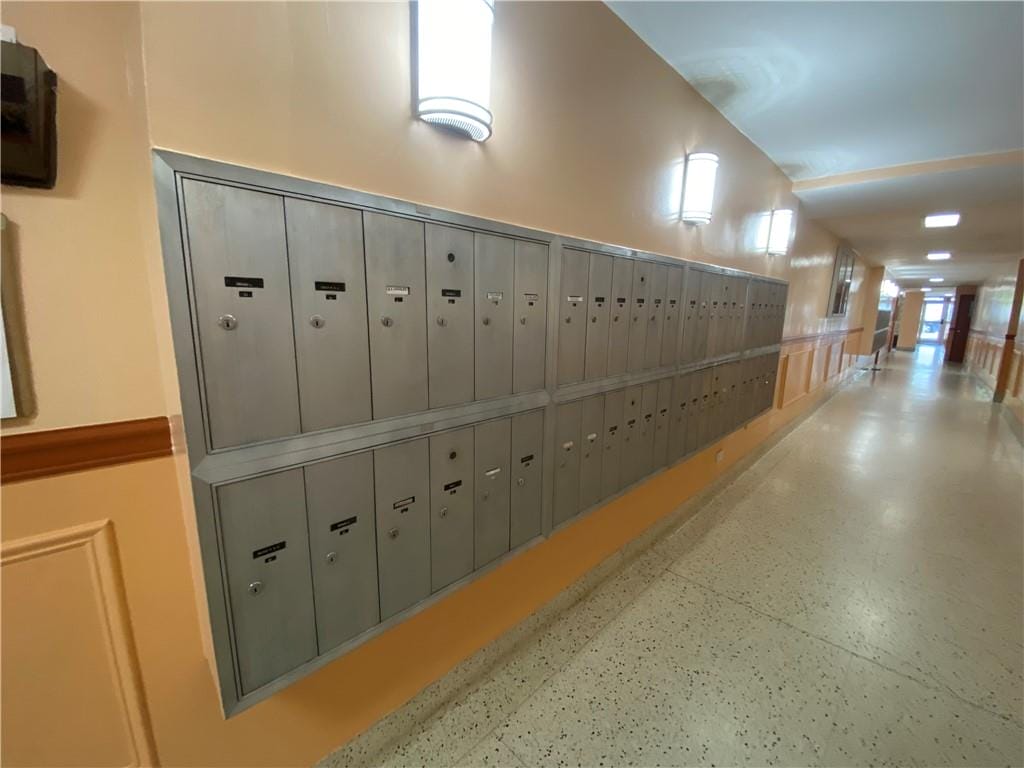 735 Avenue W 1M, Brooklyn, New York, 11223 image 11