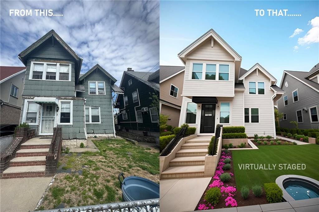 1817 East 15th Street Image 1