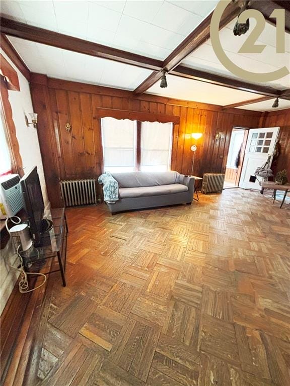 1817 East 15th Street, Brooklyn, New York, 11229 image 11