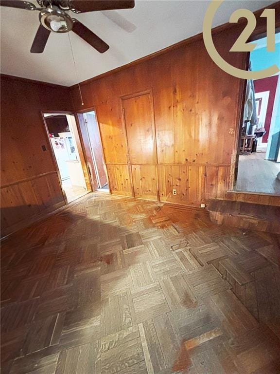 1817 East 15th Street, Brooklyn, New York, 11229 image 12