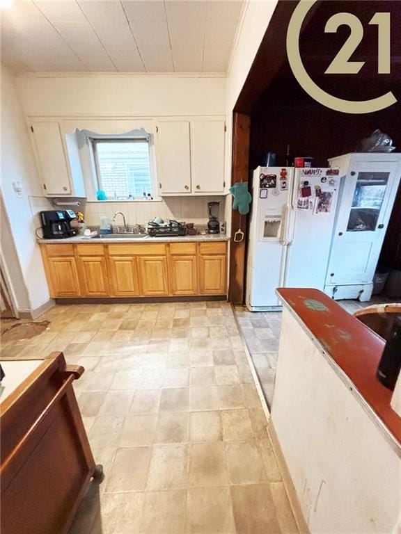 1817 East 15th Street, Brooklyn, New York, 11229 image 13