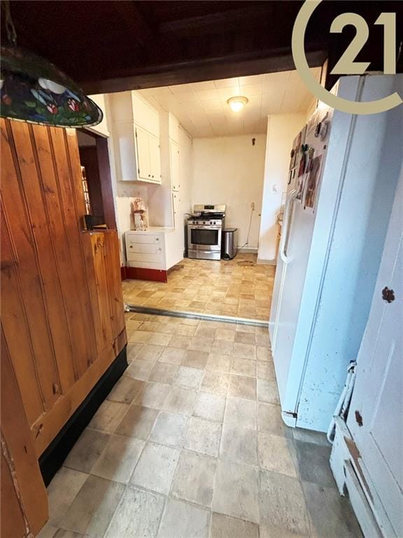 1817 East 15th Street, Brooklyn, New York, 11229 image 14