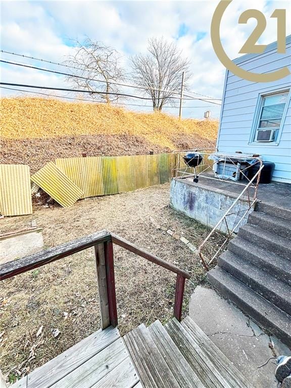 1817 East 15th Street, Brooklyn, New York, 11229 image 15