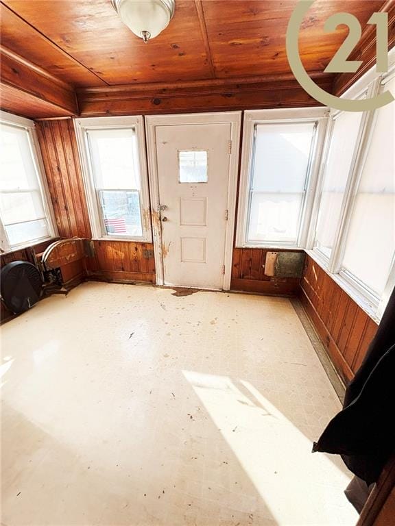 1817 East 15th Street, Brooklyn, New York, 11229 image 16