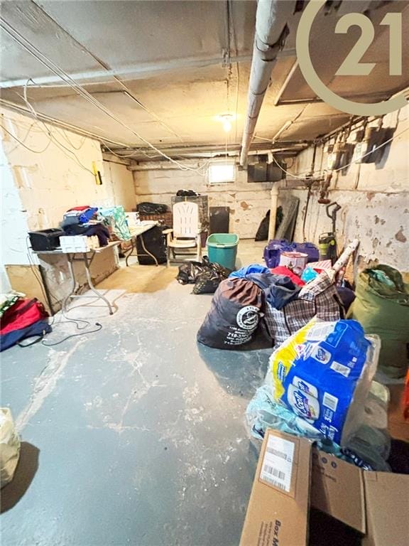 1817 East 15th Street, Brooklyn, New York, 11229 image 17