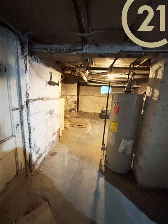 1817 East 15th Street, Brooklyn, New York, 11229 image 18