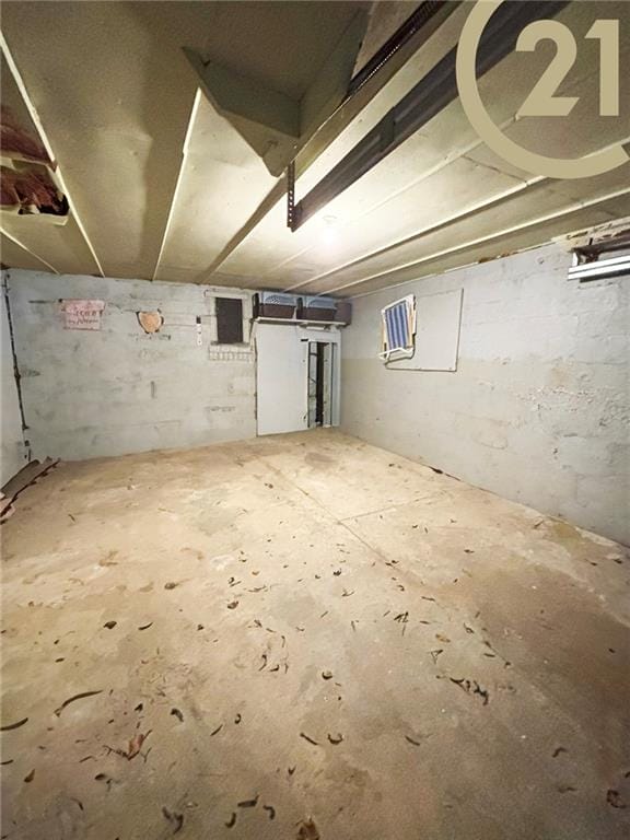 1817 East 15th Street, Brooklyn, New York, 11229 image 19