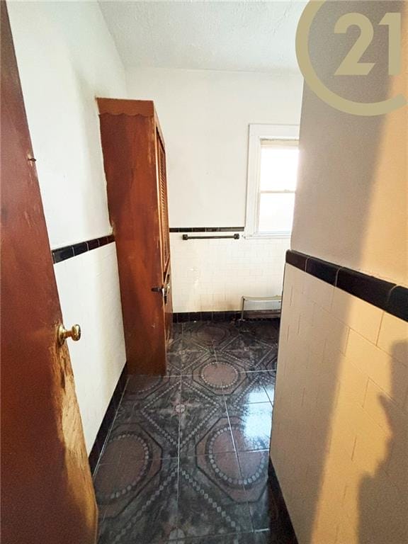 1817 East 15th Street, Brooklyn, New York, 11229 image 20