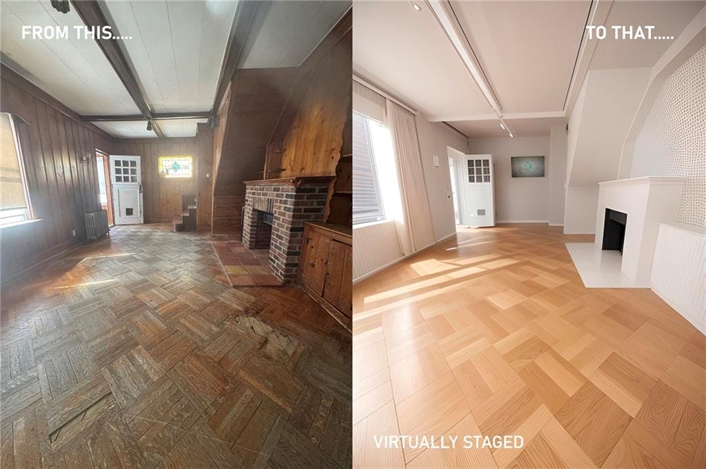 1817 East 15th Street Image 3