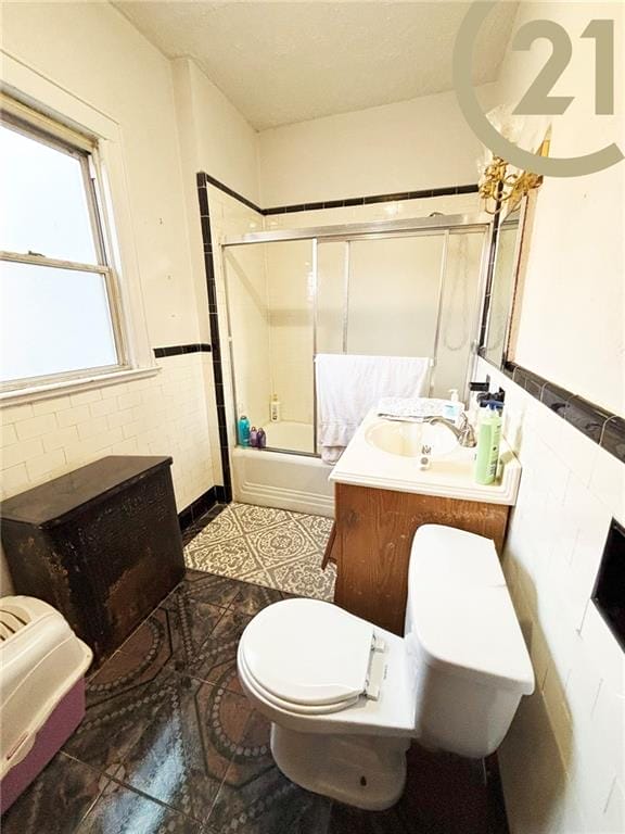 1817 East 15th Street, Brooklyn, New York, 11229 image 21