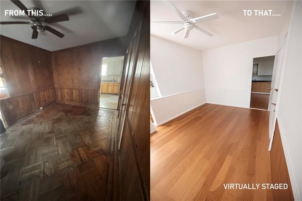 1817 East 15th Street Image 4