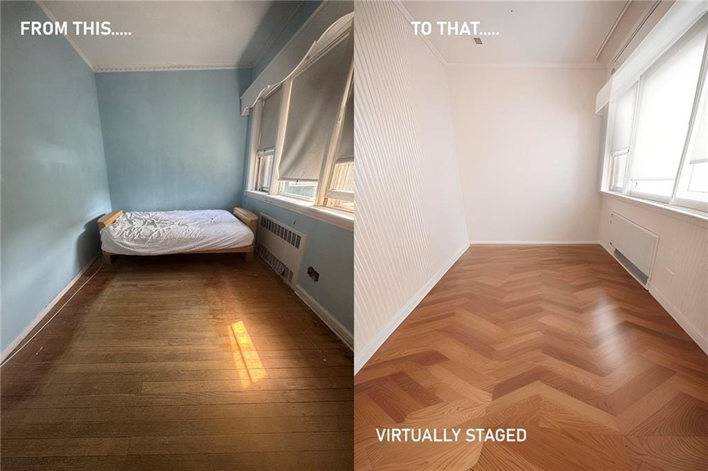 1817 East 15th Street Image 5