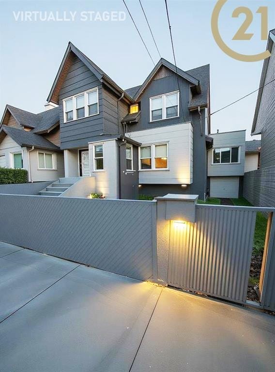 1817 East 15th Street, Brooklyn, New York, 11229 image 6