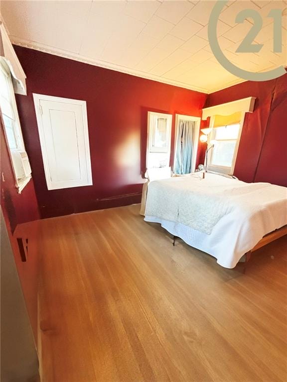 1817 East 15th Street, Brooklyn, New York, 11229 image 7