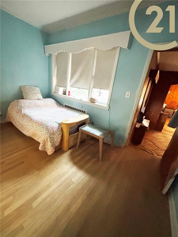 1817 East 15th Street, Brooklyn, New York, 11229 image 8