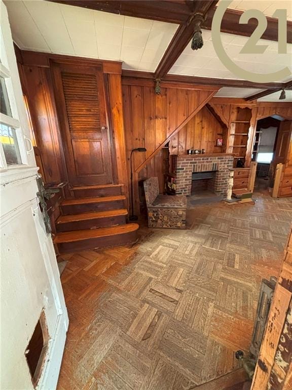 1817 East 15th Street, Brooklyn, New York, 11229 image 9