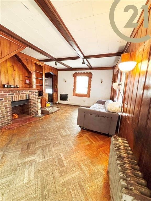 1817 East 15th Street, Brooklyn, New York, 11229 image 10