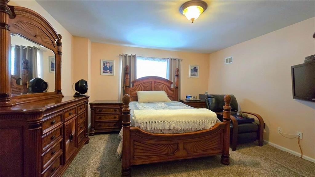 208 Osgood Avenue, Staten  Island, New York, 10304 image 11