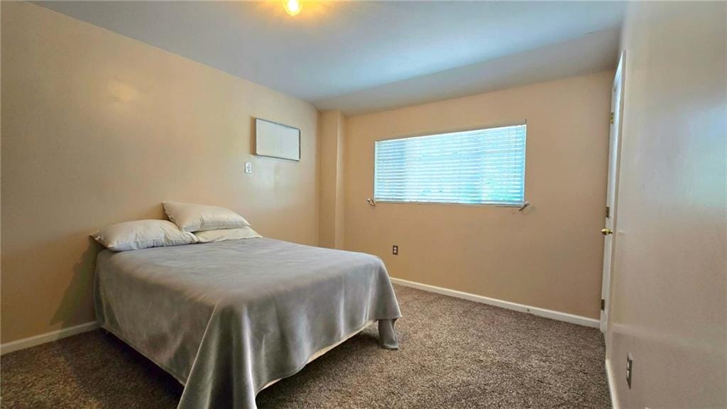 208 Osgood Avenue, Staten  Island, New York, 10304 image 12