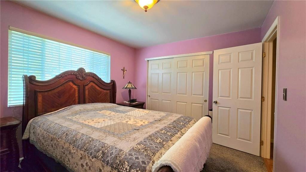 208 Osgood Avenue, Staten  Island, New York, 10304 image 13