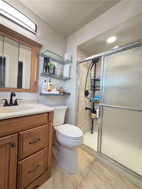 208 Osgood Avenue, Staten  Island, New York, 10304 image 14