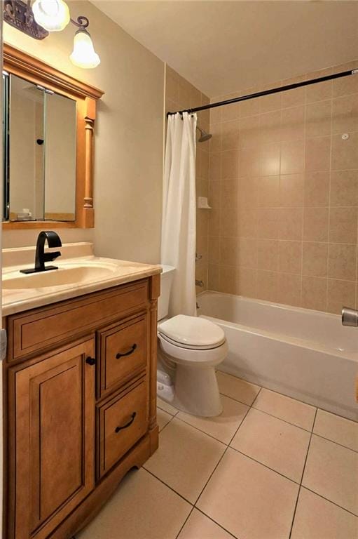 208 Osgood Avenue, Staten  Island, New York, 10304 image 15