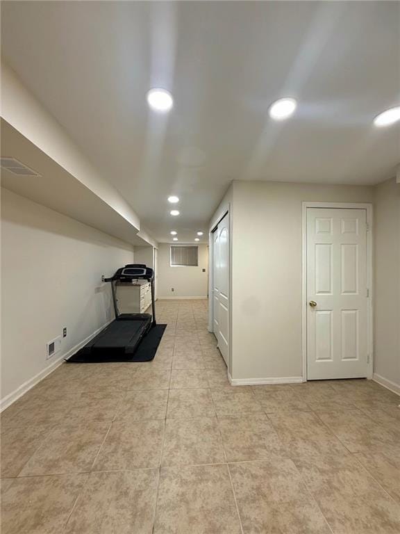 208 Osgood Avenue, Staten  Island, New York, 10304 image 17