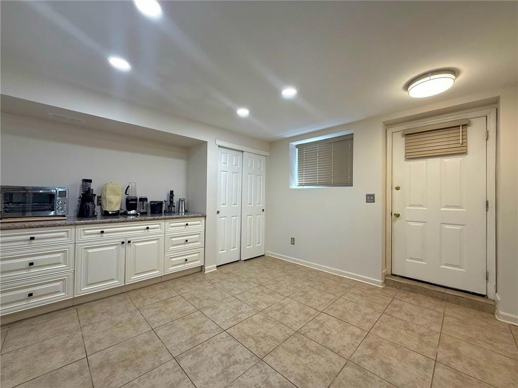 208 Osgood Avenue, Staten  Island, New York, 10304 image 18