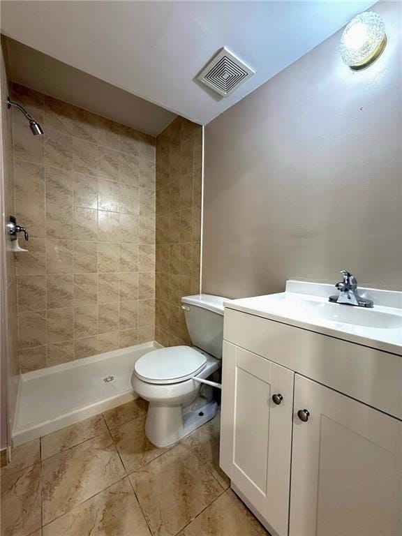 208 Osgood Avenue, Staten  Island, New York, 10304 image 19