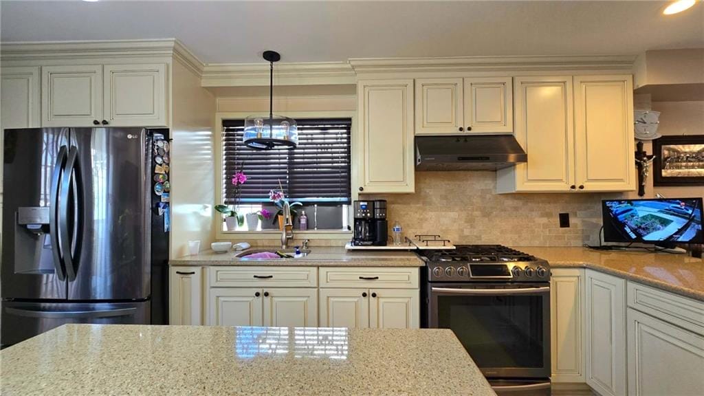 208 Osgood Avenue, Staten  Island, New York, 10304 image 7