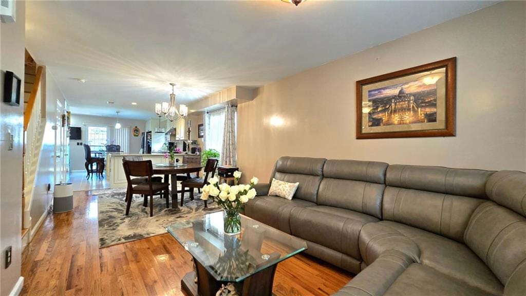 208 Osgood Avenue, Staten  Island, New York, 10304 image 9