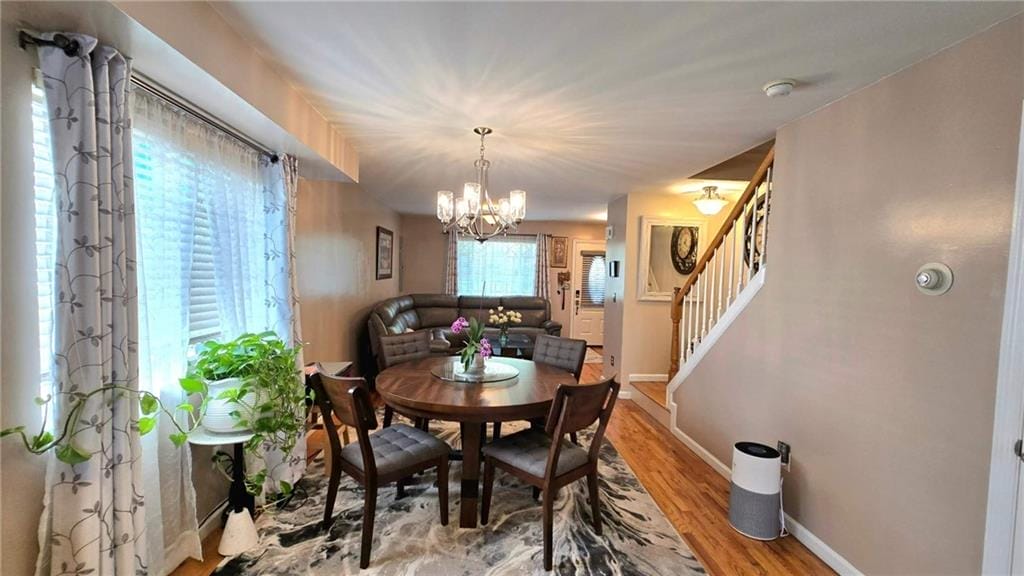 208 Osgood Avenue, Staten  Island, New York, 10304 image 10