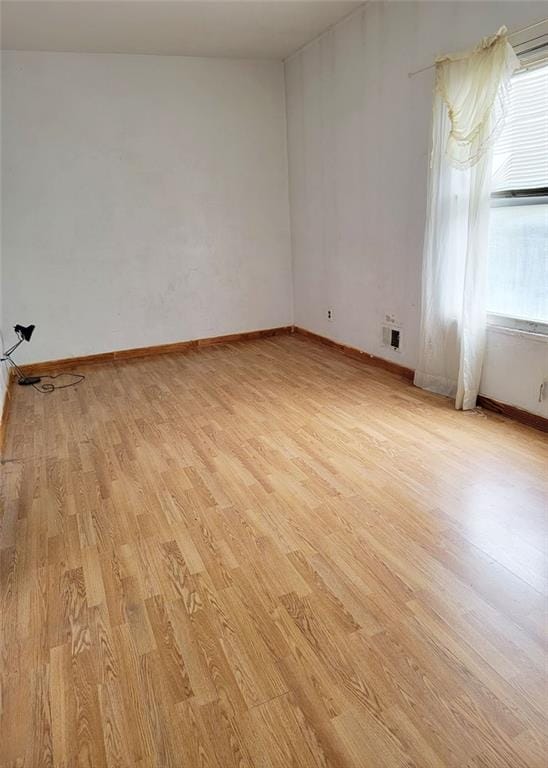 2878 West 31st Street Image 2