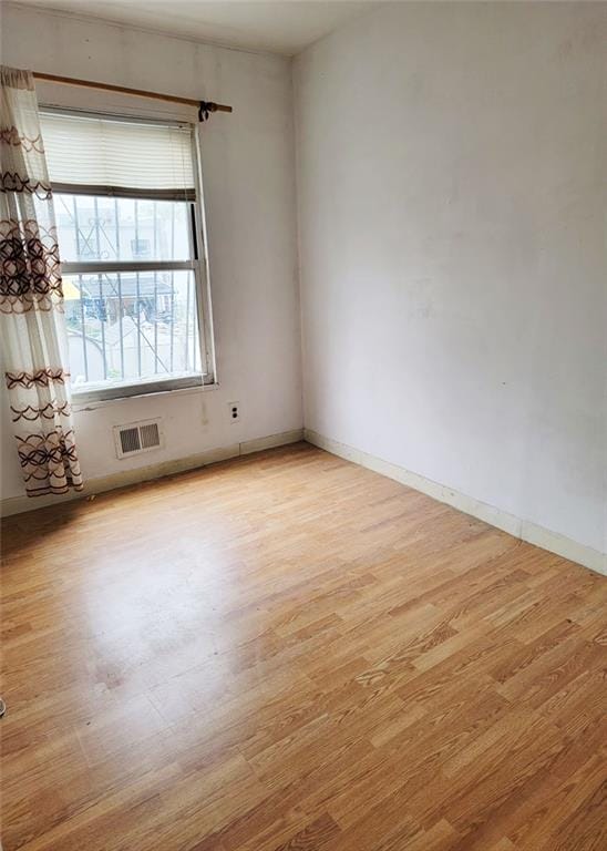 2878 West 31st Street Image 4