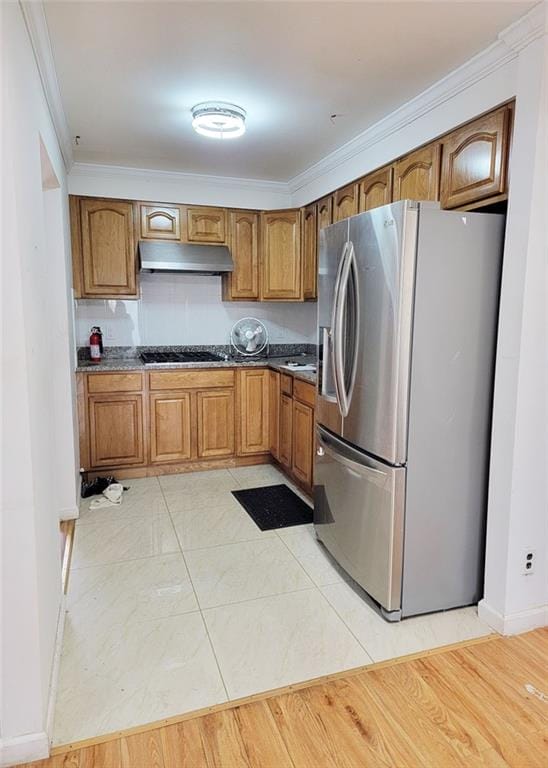 2878 West 31st Street, Brooklyn, New York, 11224 image 6