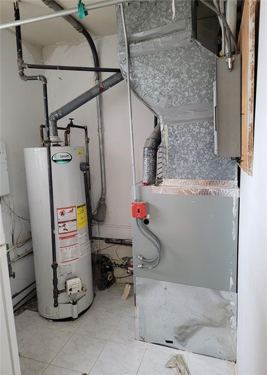 2878 West 31st Street Image 5