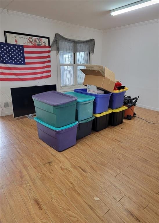 2878 West 31st Street, Brooklyn, New York, 11224 image 7