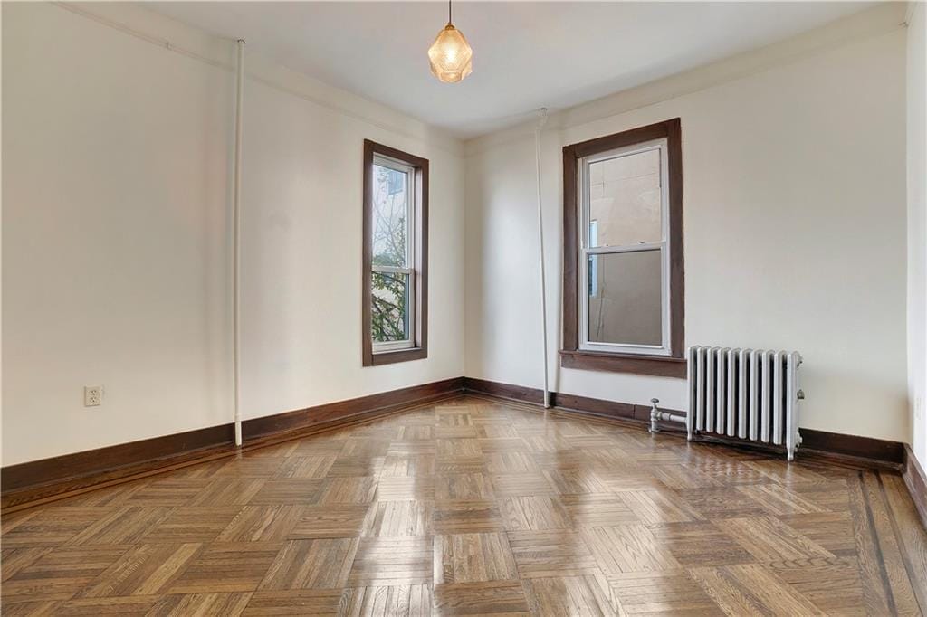 192 Beach 91st Street, Rockaway Beach, New York, 11693 image 11