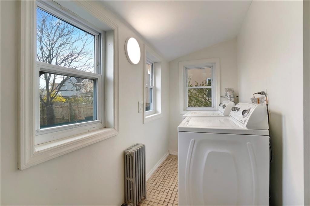 192 Beach 91st Street, Rockaway Beach, New York, 11693 image 13