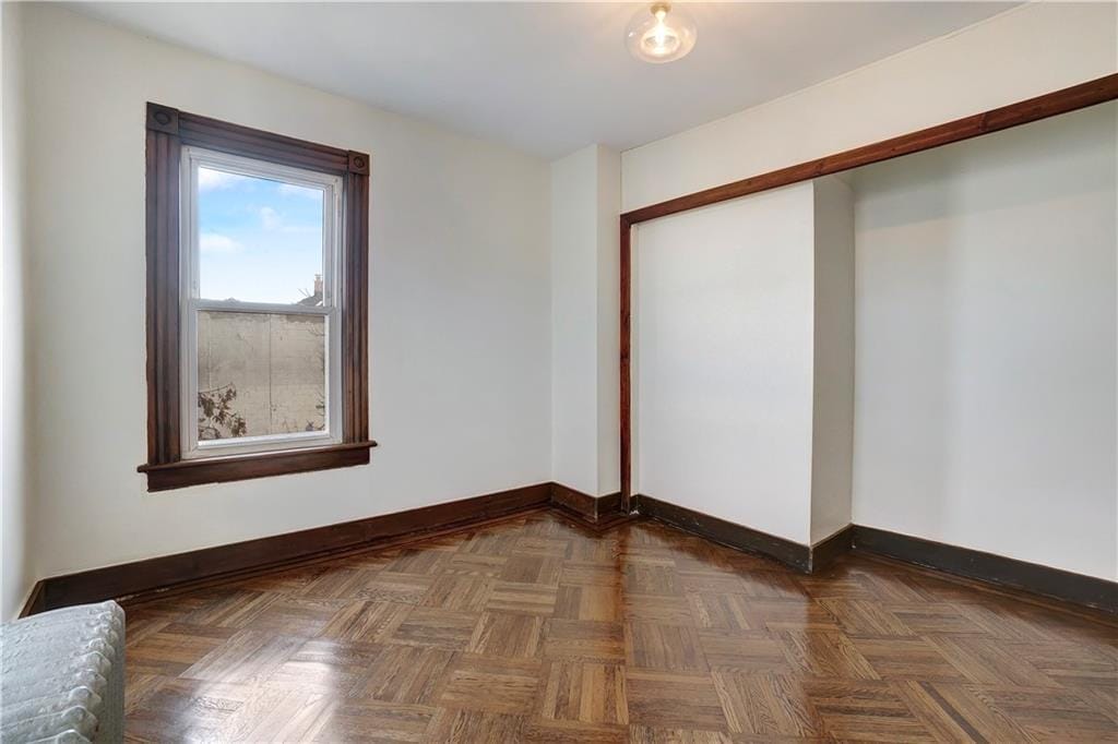 192 Beach 91st Street, Rockaway Beach, New York, 11693 image 14