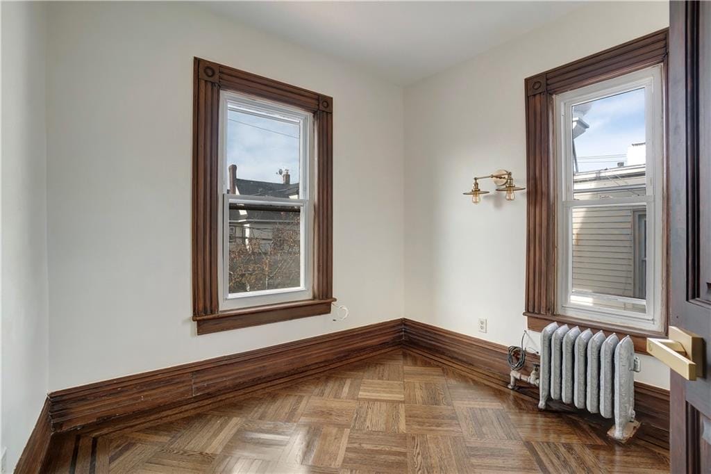 192 Beach 91st Street, Rockaway Beach, New York, 11693 image 15
