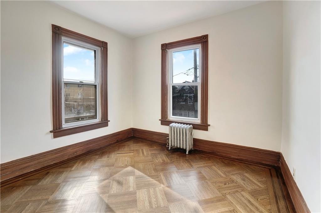 192 Beach 91st Street, Rockaway Beach, New York, 11693 image 16