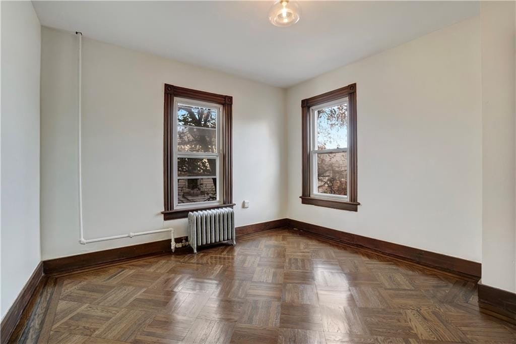 192 Beach 91st Street, Rockaway Beach, New York, 11693 image 17