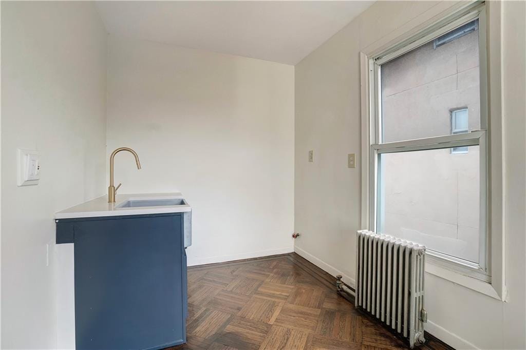 192 Beach 91st Street, Rockaway Beach, New York, 11693 image 19