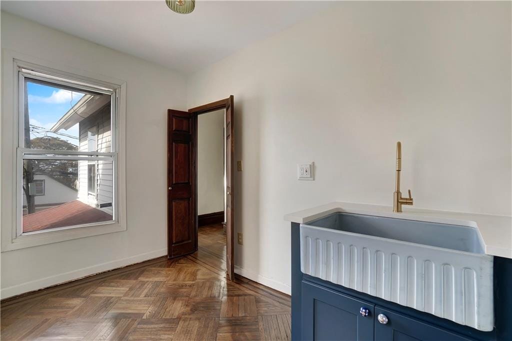 192 Beach 91st Street, Rockaway Beach, New York, 11693 image 20