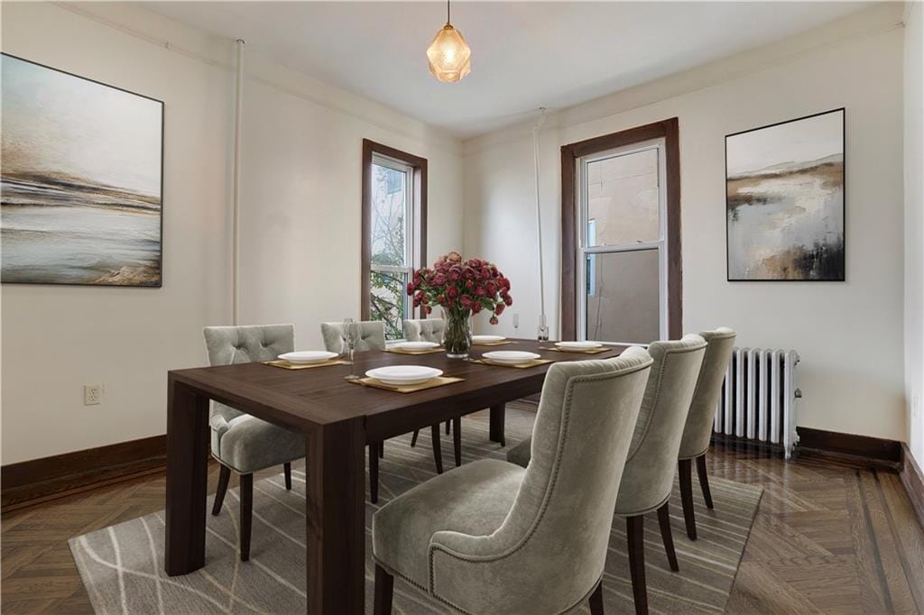 192 Beach 91st Street Image 3