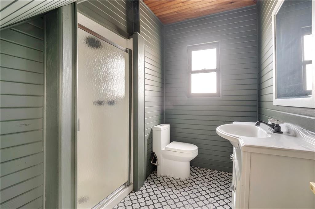 192 Beach 91st Street, Rockaway Beach, New York, 11693 image 21