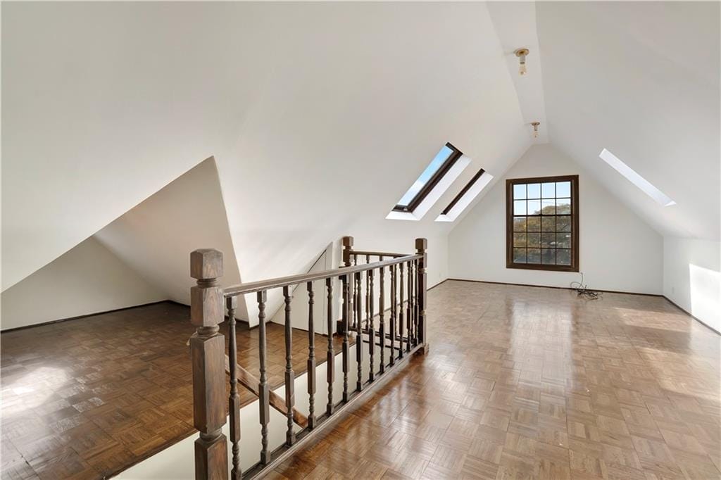 192 Beach 91st Street, Rockaway Beach, New York, 11693 image 22